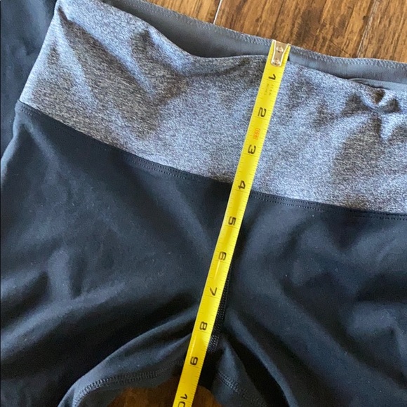 Lorna Jane Leggings - Picture 12 of 15